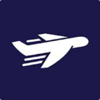 Triptravel - Booking Hotels and Flight Ticket on 9Apps