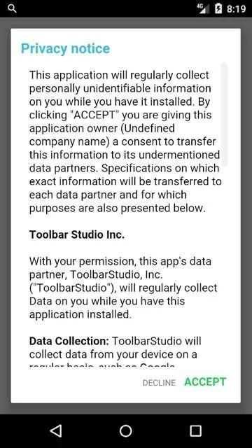 البرنامج الصيني لتحميل الفيديوالجديد
‎ screenshot 2