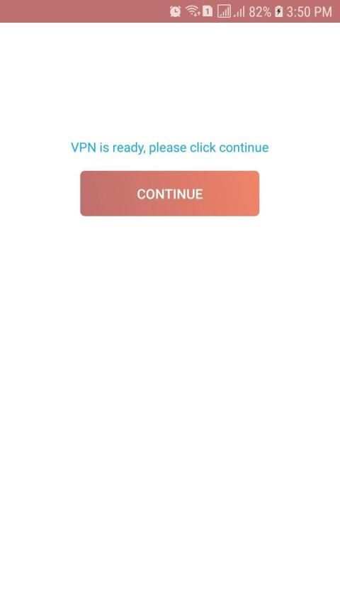Shock VPN - Fast Free VPN screenshot 4