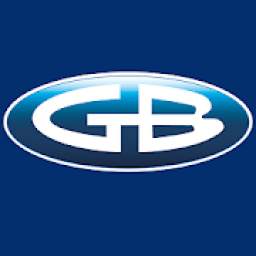 GB agent 1.0.5