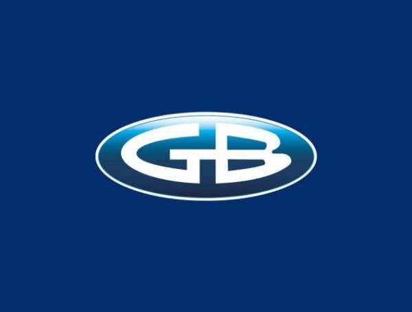 GB agent 1 تصوير الشاشة