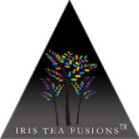 IRIS TEA Fusions