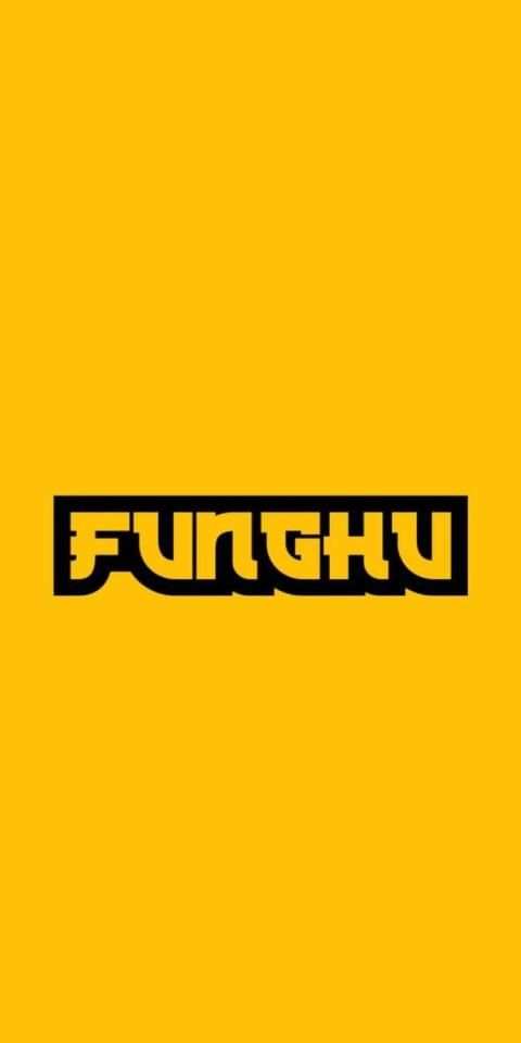 Funghu TV screenshot 5