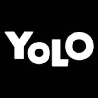 YOLO