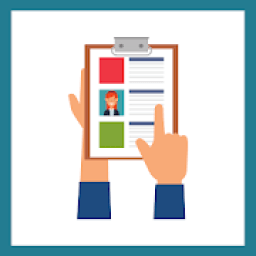 Online Typing Projects Without Investment icon