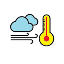 ikon Meteorological Conversions
