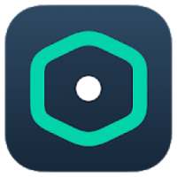 Plugin:LG v1.0 on 9Apps