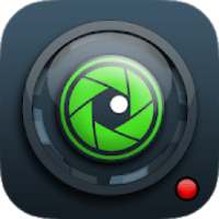 Night Photo and Video Shoot (Night Vision Camera) on 9Apps