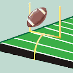 Football GM आइकन