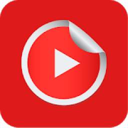 MAX HD Player 0.0.1