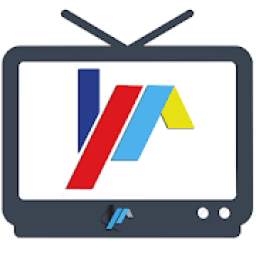 Home4TV 1.0.1