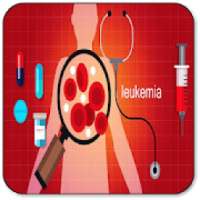 Prevent Leukemia in Children on 9Apps