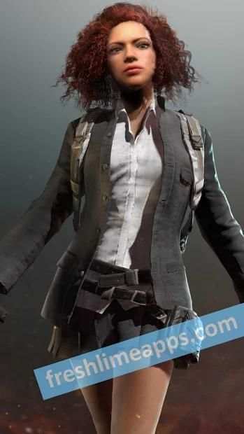 PUBG HD Wallpapers screenshot 3