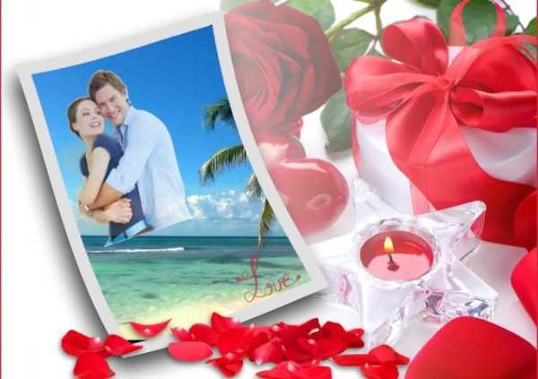 Cut Out - Photo Background Changer स्क्रीनशॉट 3