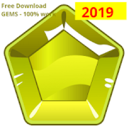 ikon Free Gems downloads for COC