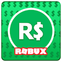 ikon HOW TO GET FREE ROBUX - GUIDE