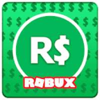 HOW TO GET FREE ROBUX - GUIDE