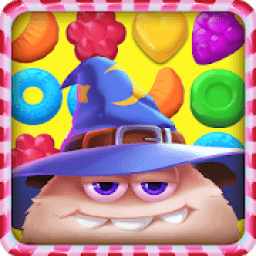 ikon Munchkin Match Lite