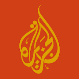 Al Jazeera Balkans icon