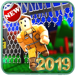 ikon Jailbreak Robloxe Trick