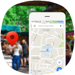 ikon Find Lost Phone Track Lost Phone