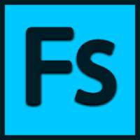 Fotoshop on 9Apps