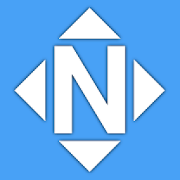 Technical Keyboard आइकन