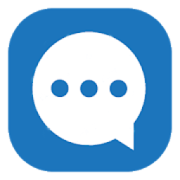 Mini Messenger for Facebook आइकन