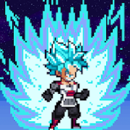 ikon Ultimate Fighter