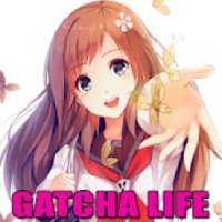 Tips For Gacha Life on 9Apps