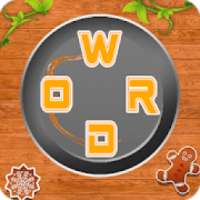 Word Link - Free Word Connect Puzzle