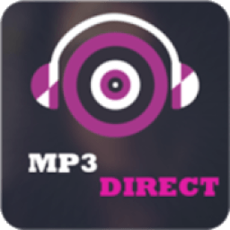 ikon MP3 DIRECT