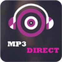 MP3 DIRECT