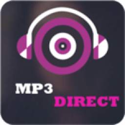 MP3 DIRECT 2.0