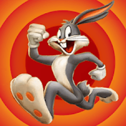 Looney Toons Dash आइकन