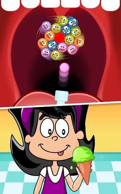 Doctor Kids 3 (Dokter Cilik 3) screenshot 9