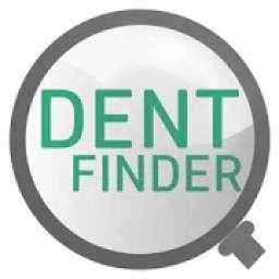 DentFinder - Dent & scratch tracker for cars - PDR