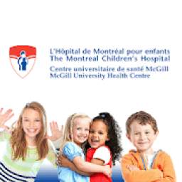 MCH Pediatric Courses 2019