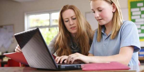 Learn Windows 10 Computer screenshot 2