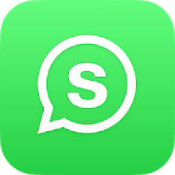 ikon WhatsApp Stickers (WAStickers)