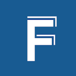 Flag Browser - Fast, Secure &amp; Private Web Browser आइकन