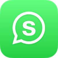WhatsApp Stickers (WAStickers)