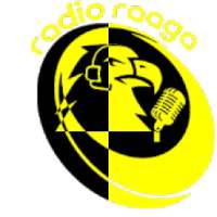 Radio Raaga
