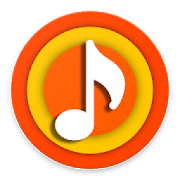Music Player mp3 icon