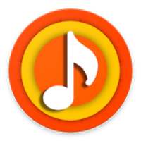 Music Player mp3 on 9Apps