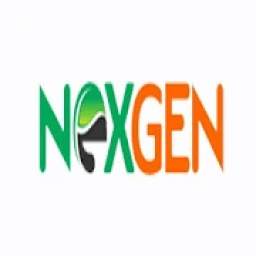 Nexzen Cash 2.0