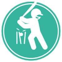 Crick BD Live cricket score