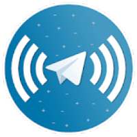 آتن گرام امن و سریع
‎ on 9Apps