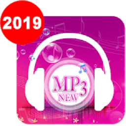 ikon Ringtones Download Free New Upload For Android