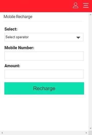 Nexzen Cash screenshot 1